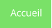 Accueil