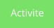 Activite