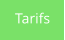 Tarifs