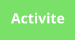 Activite