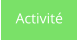 Activit