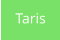 Taris