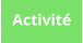 Activit