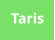 Taris
